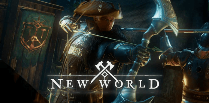 new-world-image-2021
