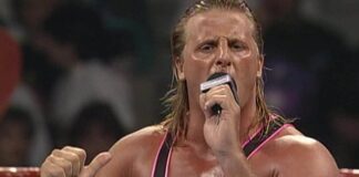 owen-hart