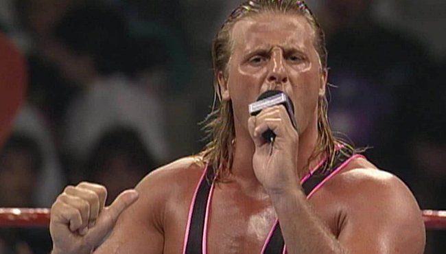 owen-hart