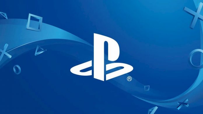 playstation-1-696x392
