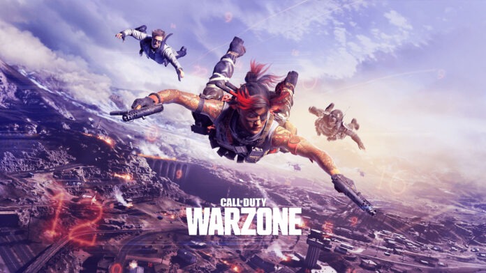 Season-5-Warzone-Header season-5-warzone-header