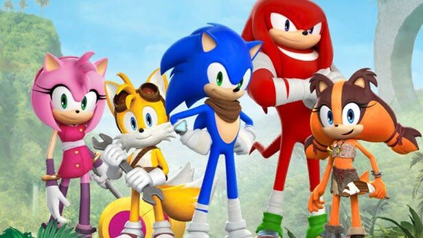sonic-boom-2-1-8282581