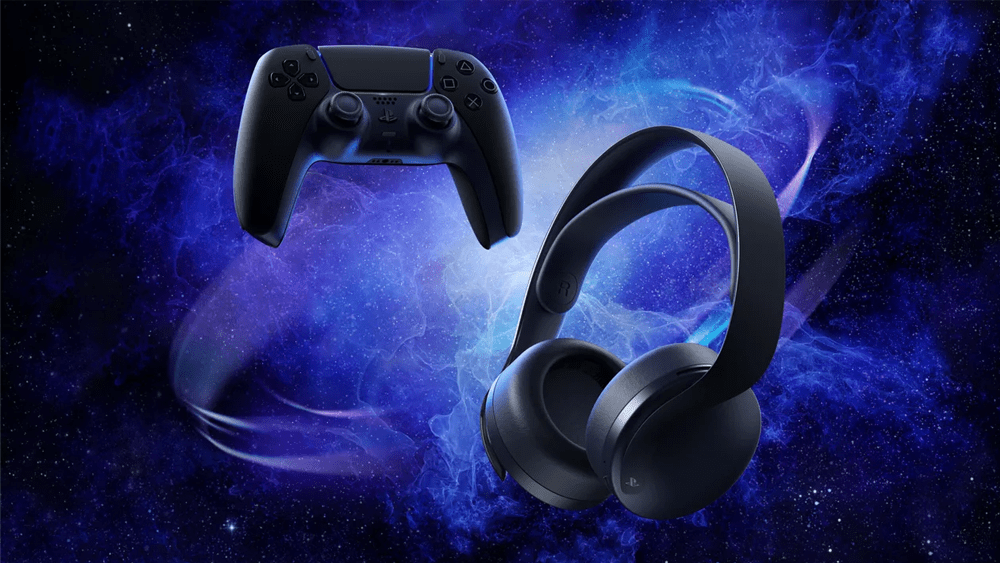 sony-pulse-3d-mb_1-5505129