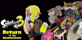 splatoon-3-return-900x506