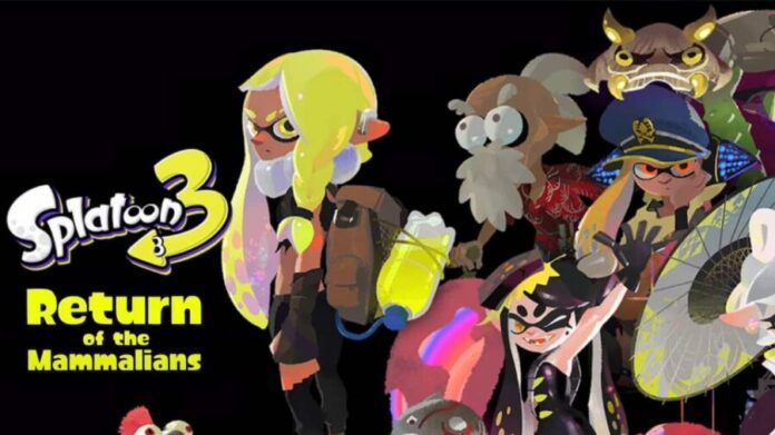 splatoon-3-return-900x506