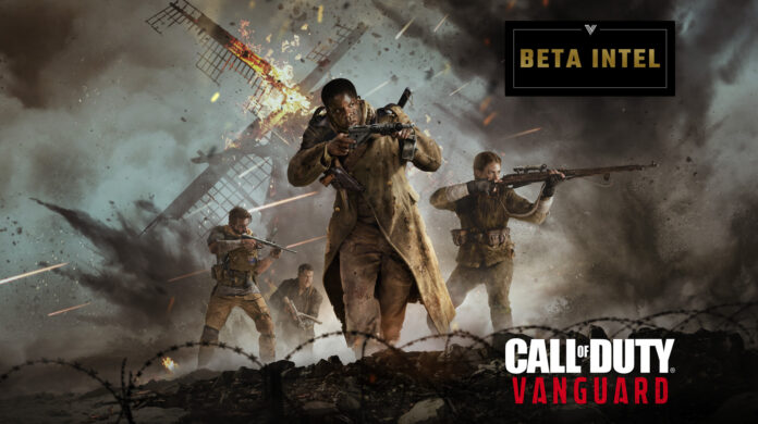 vgd_beta-announcement-tout