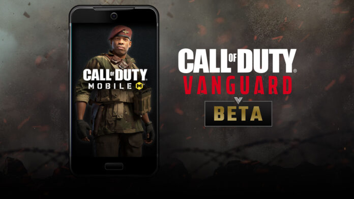 vgd_beta-codm-kingsley-tout
