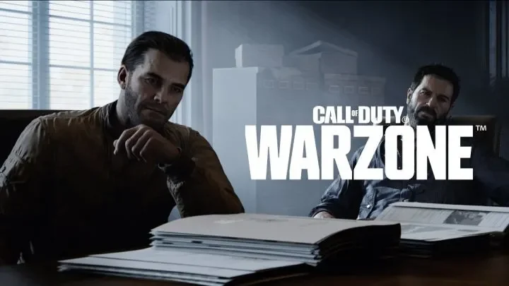 warzone-season-6-features-mason-operator-adler-betrayal-720x405-8966477