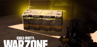 warzone-player-has-loot-stolen-by-teammate-and-gets-revenge-in-hilarious-way-featured