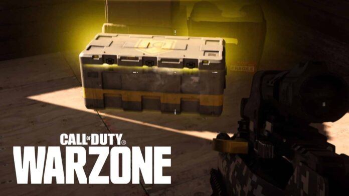 Warzone-player-has-loot-stolen-by-teammate-and-gets-revenge-in-hilarious-way-FEATURED warzone-player-has-loot-stolen-by-teammate-and-gets-revenge-in-hilarious-way-featured