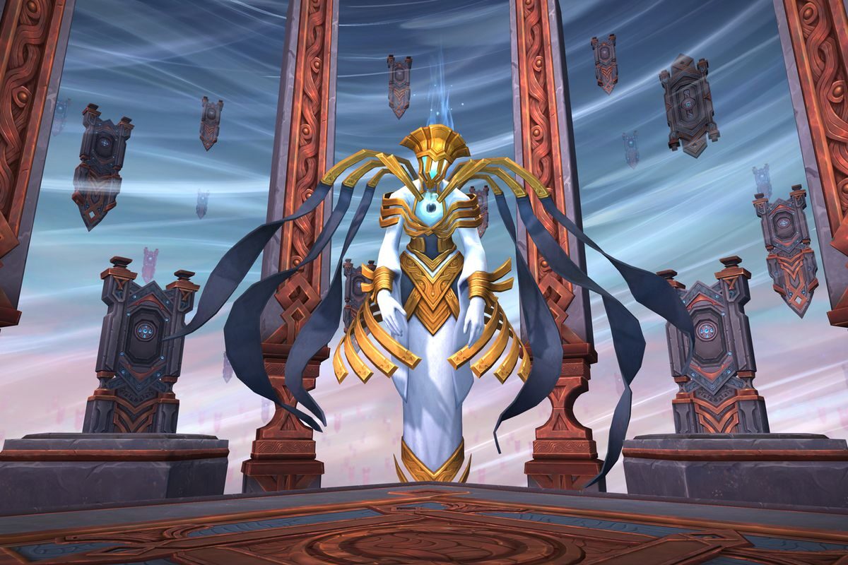 wow_shadowlands_launch_arbiter_1920x1080-0-6086129