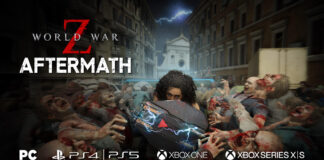 world-war-z-aftermath-expanded-edition-announced