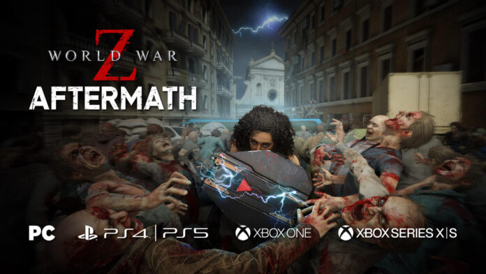 world-war-z-aftermath-expanded-edition-announced