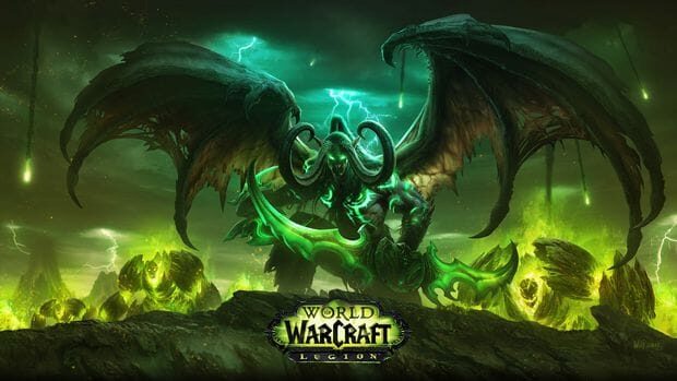 world-of-warcraft-legion-cinematic-and-information-roundup-blizzcon-day1-7074327