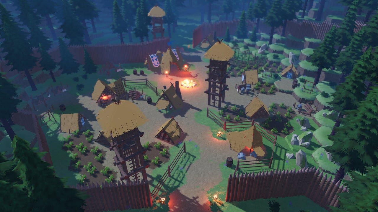 bitcraft-blogroll-1631664462081-9108019