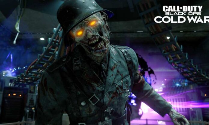 black-ops-cold-war-zombies-elite-eliminations