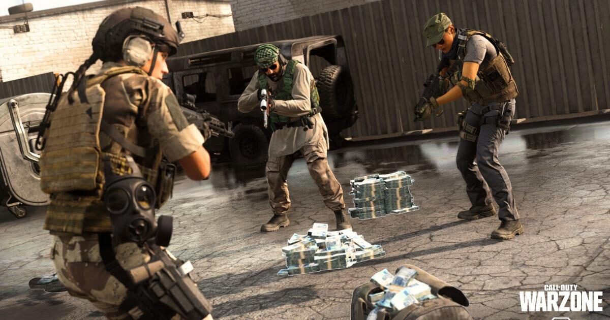 call-of-duty-warzone-players-have-discovered-a-game-breaking-glitch-image-source-in-game-screenshot_2419515-2663599