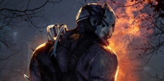 dead-by-daylight-the-trapper-1256163