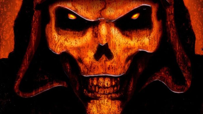diablo-ii-1280-1501133847054_160w diablo-ii-1280-1501133847054_160w