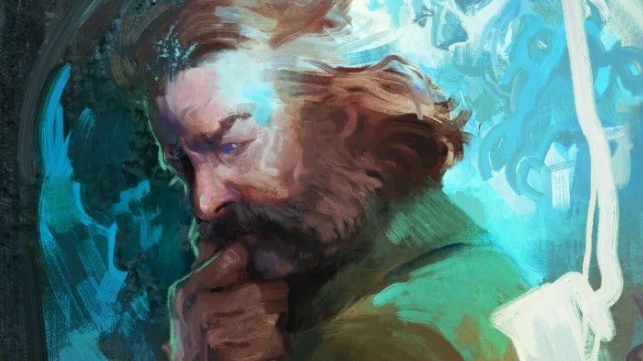 disco-elysium-final-cut-1612872686961-7338602