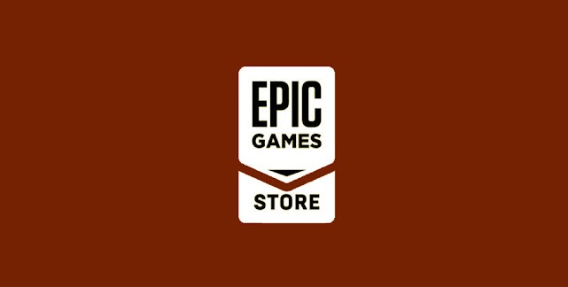 epic-game-store