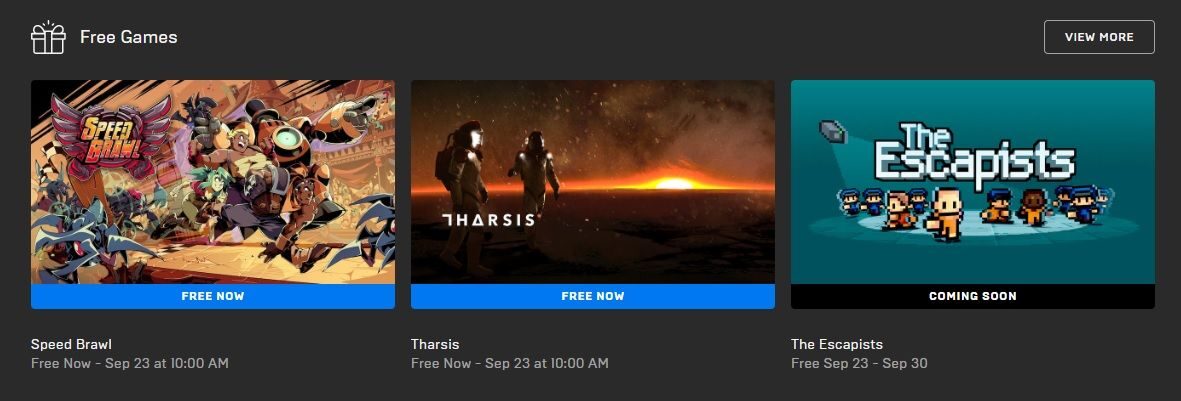 epic-games-store-free-games-september-2021-5290919