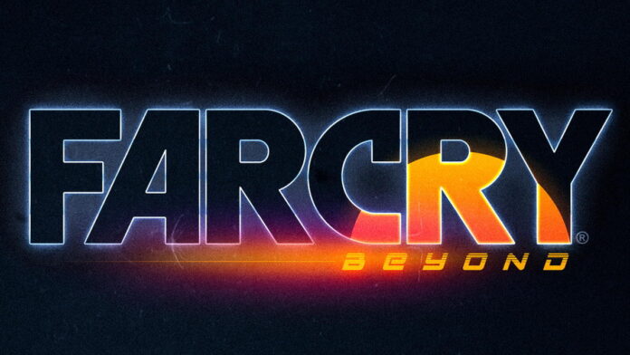 far-cry-beyond-new-cropped-hed