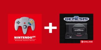 featured-nintendo-expansion-pack-n64-and-sega