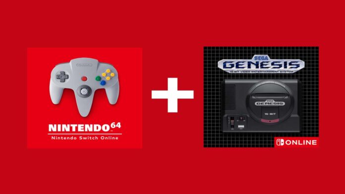 featured-nintendo-expansion-pack-n64-and-sega featured-nintendo-expansion-pack-n64-and-sega