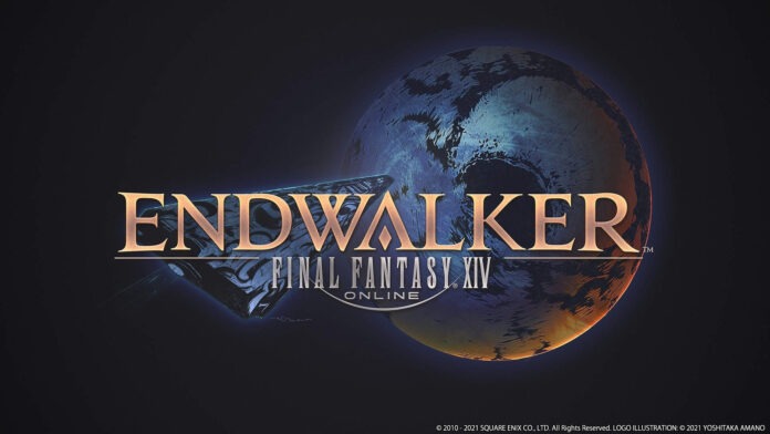 ff14_endwalker_logo-4bqsyydw5-2