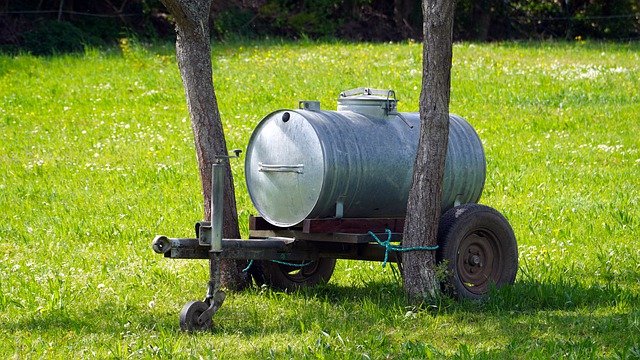 follower, water, water tank follower-water-water-tank