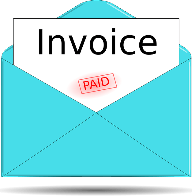 invoice-bill-envelope