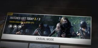 gm-56417417-283e-47ef-a82b-f65fa1cf072d-pubg-casual-mode