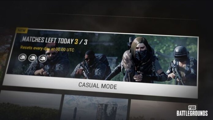 gm-56417417-283e-47ef-a82b-f65fa1cf072d-pubg-casual-mode