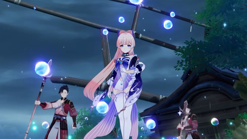 gm-a37be64f-1981-4b04-bb73-bc1d2a773d0e-genshin-impact-kokomi-1753968