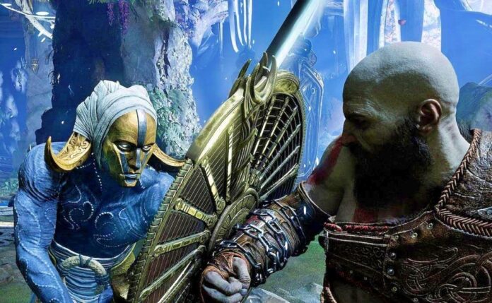 god_of_war_ragnarok-jpg_242310155