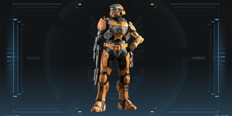 halo-infinite-season-length-seasons-reach-armor-800x400-6083439