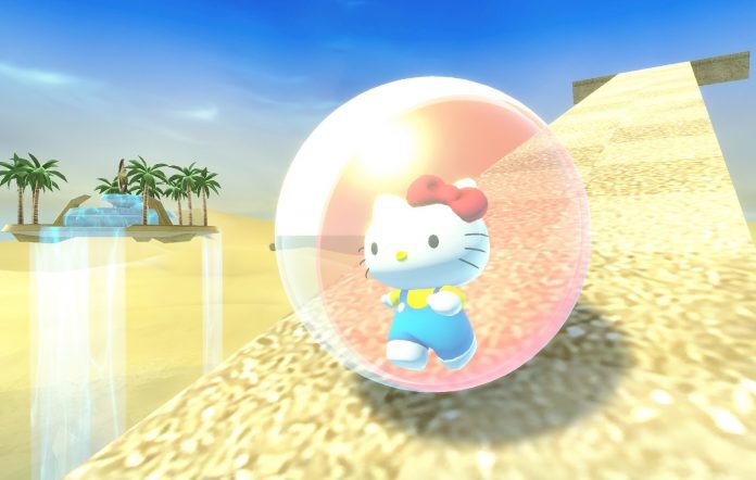hello-kitty-super-monkey-ball-696x442-8803209