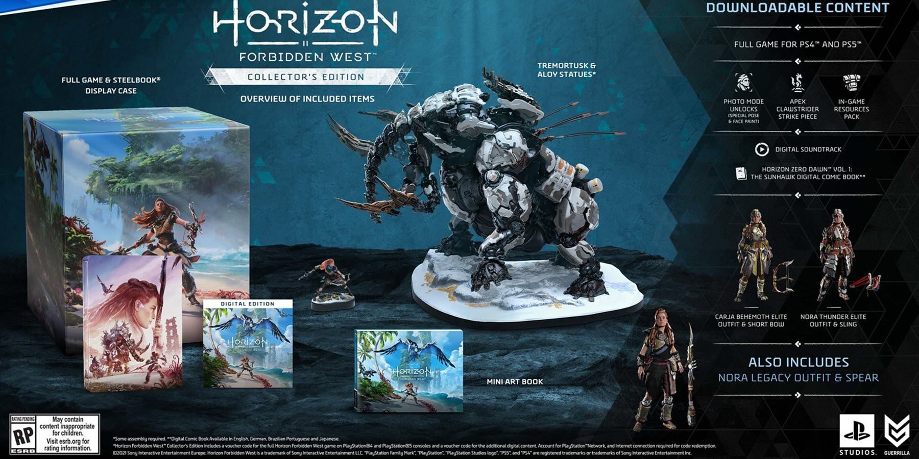 horizon-forbidden-west-collectors-edition-9766428