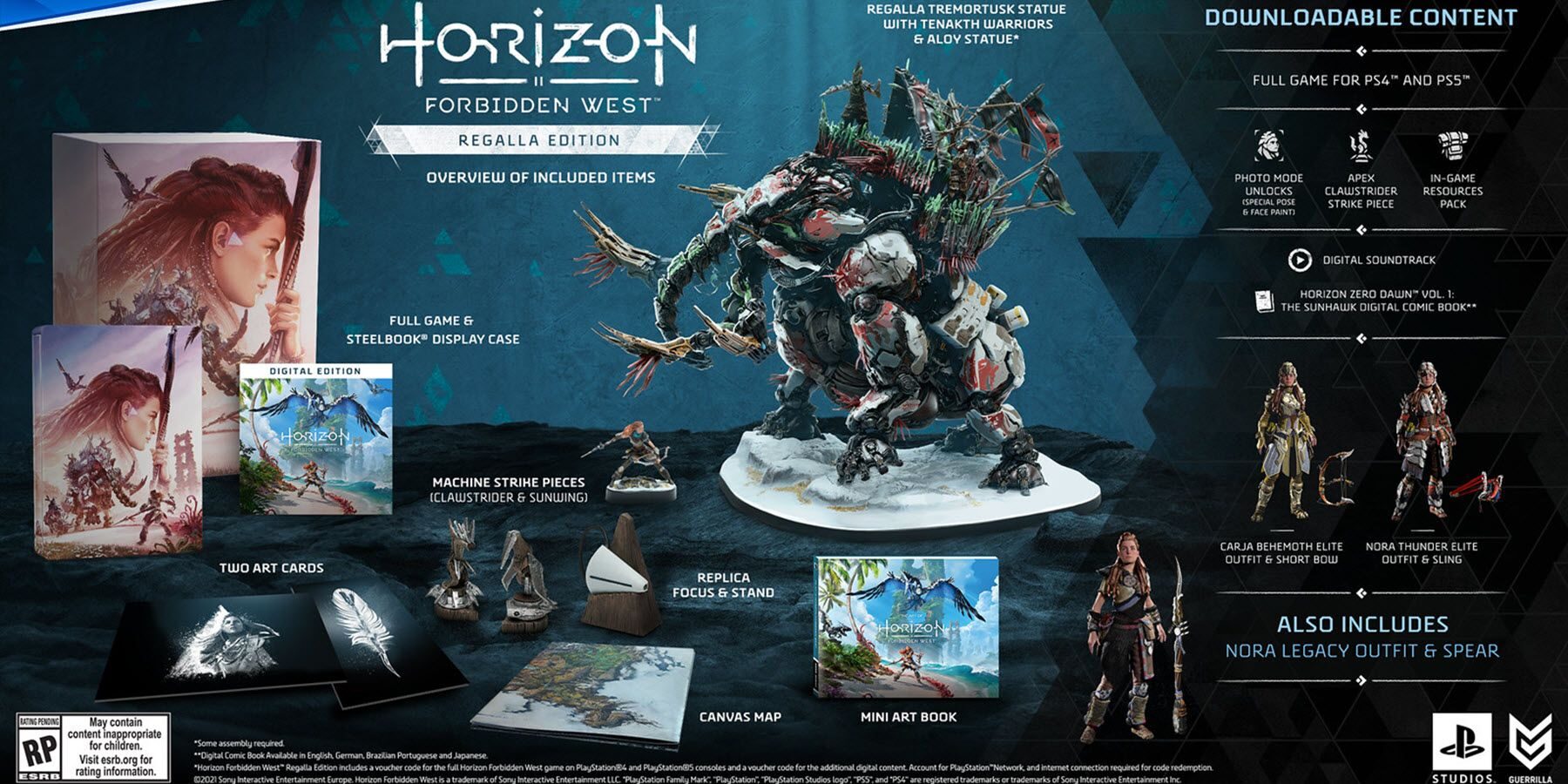 horizon-forbidden-west-regalla-edition-8304153