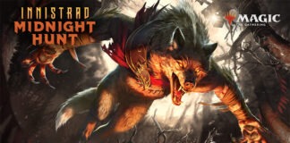 innistrad-midnight-hunt