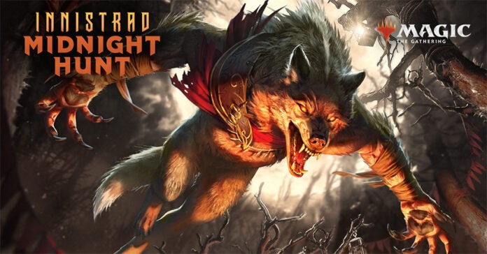 innistrad-midnight-hunt