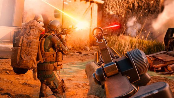 insurgency-sandstorm-official-boots-on-the-ground-trailer_be91-600-8074263