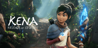 kena-bridge-of-spirits-key-art_u3ak-1280