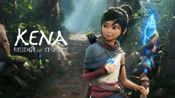 kena-bridge-of-spirits-key-art_u3ak-1280