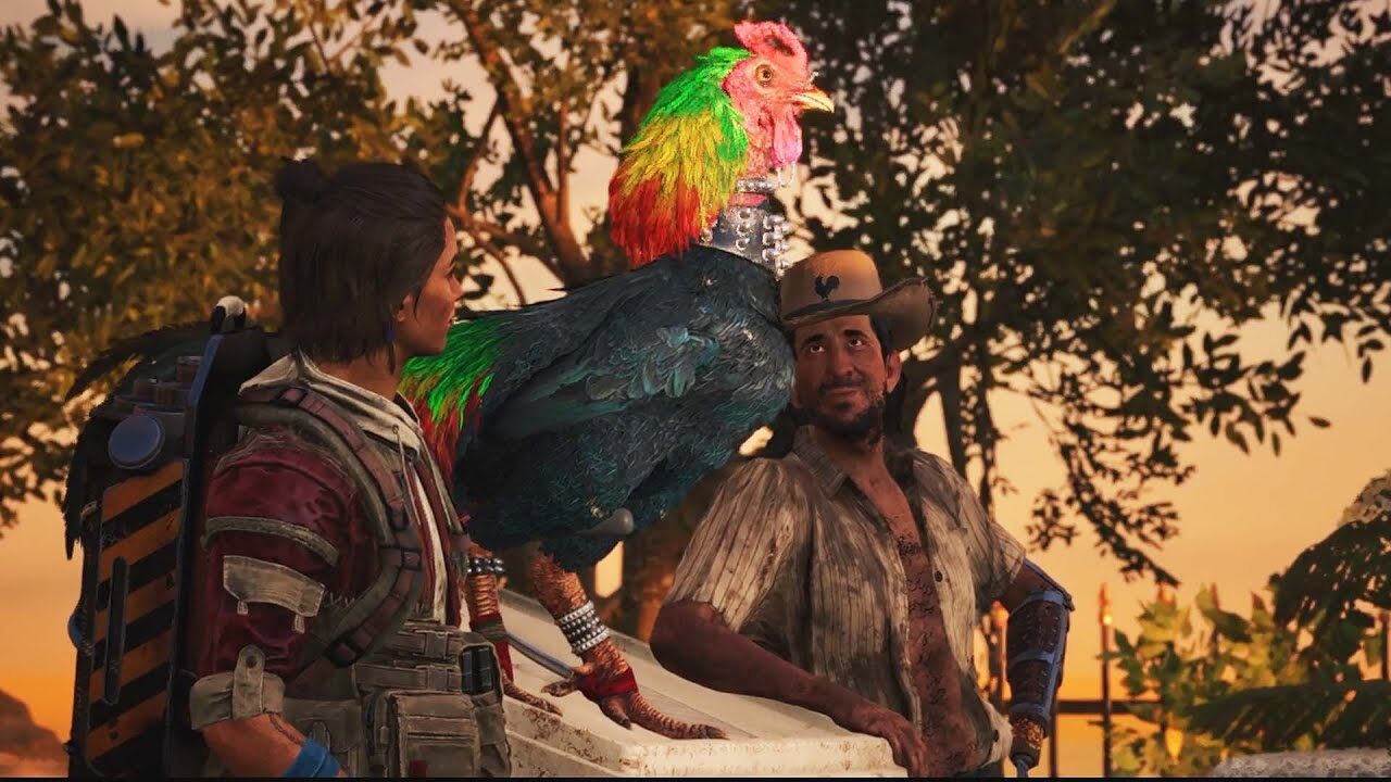 maxresdefault-1419503