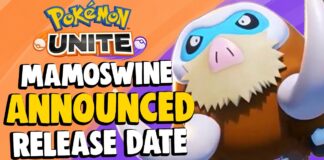 maxresdefault-2021-09-27t112502-663