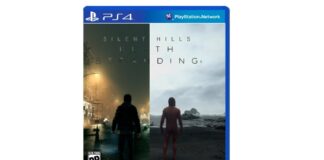 maxresdefault-2021-09-28t113848-901