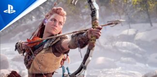 maxresdefault-2021-09-28t130141-519