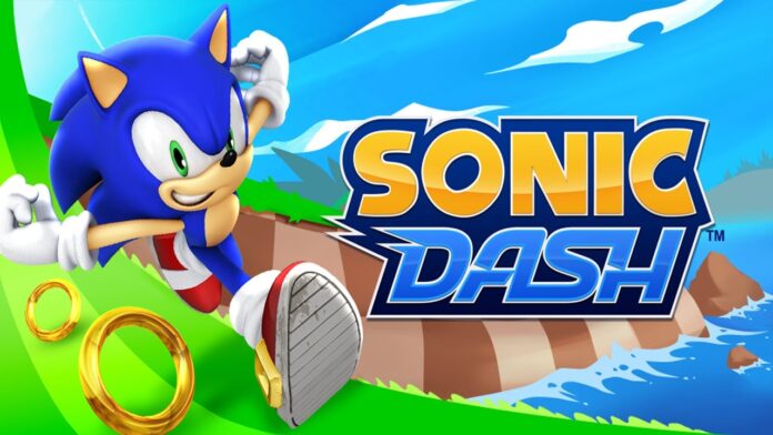 maxresdefault-85-2